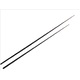 AK-2979918 ВЕРШИНКИ КАРБОН ДЛЯ УДИЛИЩ  D 0,8- 3,5  ДЛИНА 70 CM MISTRALL 